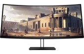 Écran Incurvé 37,5" HP Z38c - HDMI/DisplayPort/DVI