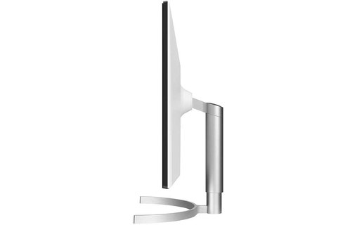 Écran 31,5" LG UltraFine 32UL950-W - 4K USB-C