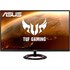 Écran Gaming 27" Asus VG279Q1R - 144 Hz