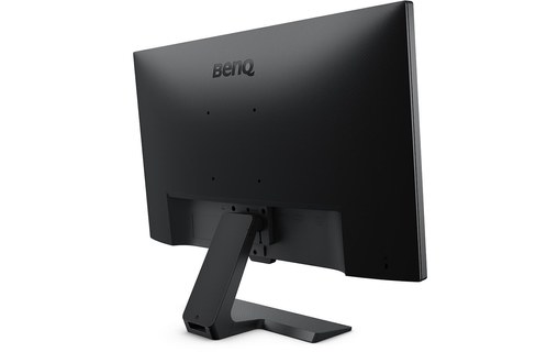 Écran 24" BenQ GL2480 - HDMI/DVI/VGA