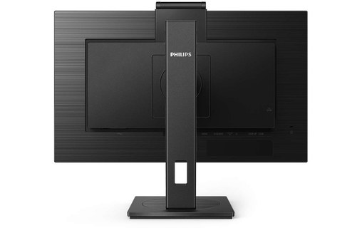 Écran 23,8" Philips B-Line 242B1H/00