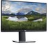 Écran 24" Dell P2419H - HDMI/DisplayPort/VGA