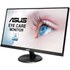 Écran 27" Asus VP279HE