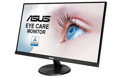 Écran 27" Asus VP279HE