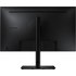 Écran 27" Samsung S27R650FDU - HDMI/DisplayPort/VGA