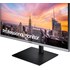Écran 27" Samsung S27R650FDU - HDMI/DisplayPort/VGA