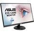 Écran 27" Asus VP279HE