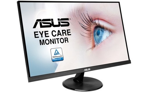 Écran 27" Asus VP279HE
