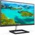 Écran 27" Philips E-Line 278E1A/00 - 4K