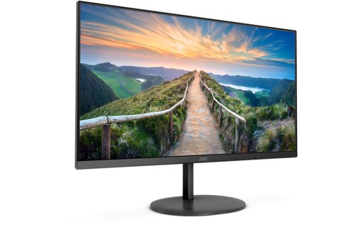 Écran 27" AOC V4 Q27V4EA