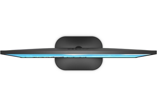 Écran 21,5" AOC B2 22B2H/EU