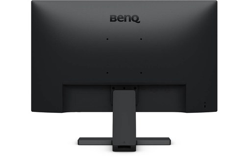 Écran 24" BenQ GL2480 - HDMI/DVI/VGA