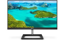 Écran 27" Philips E-Line 278E1A/00 - 4K