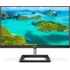 Écran 27" Philips E-Line 278E1A/00 - 4K