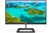 Écran 27" Philips E-Line 278E1A/00 - 4K