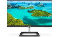 Écran 27" Philips E-Line 278E1A/00 - 4K