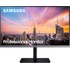 Écran 27" Samsung S27R650FDU - HDMI/DisplayPort/VGA