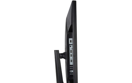 Écran Gaming 27" Asus TUF Gaming VG279QM - 280 Hz