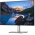 Écran 24,1" Dell UltraSharp U2421E - USB-C