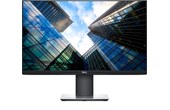 Écran 24" Dell P2419H - HDMI/DisplayPort/VGA