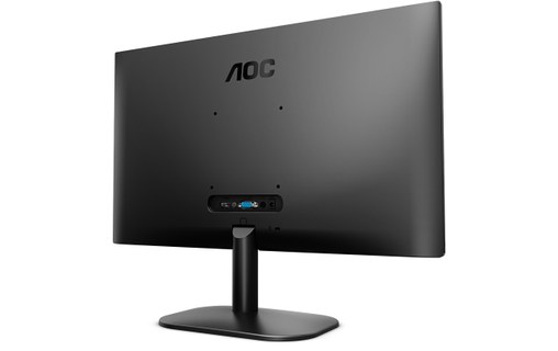 Écran 21,5" AOC B2 22B2H/EU