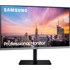 Écran 27" Samsung S27R650FDU - HDMI/DisplayPort/VGA