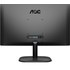 Écran 21,5" AOC B2 22B2H/EU