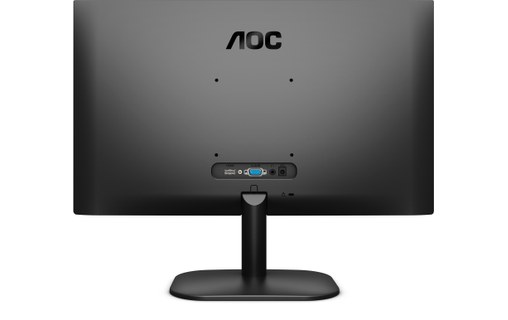 Écran 21,5" AOC B2 22B2H/EU