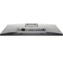 Écran 24,1" Dell UltraSharp U2421E - USB-C