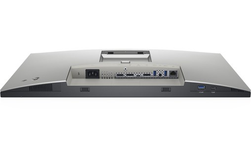 Écran 24,1" Dell UltraSharp U2421E - USB-C