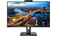 Écran 23,8" Philips B-Line 242B1H/00