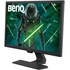 Écran Gaming 24" BenQ GL2480