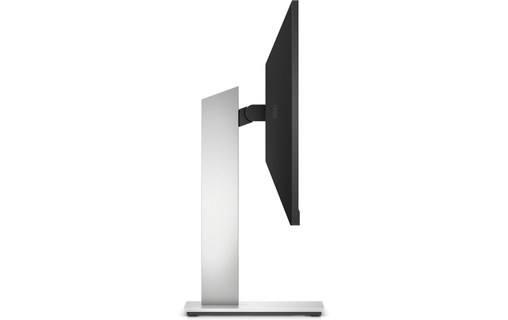 Écran 23,8" HP E-Series E24 G4