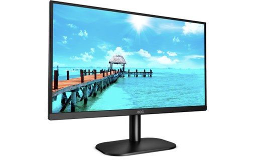 Écran 21,5" AOC B2 22B2H/EU