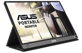 Écran 15,6" Asus ZenScreen MB16AHP