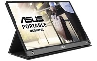 Écran 15,6" Asus ZenScreen MB16AHP