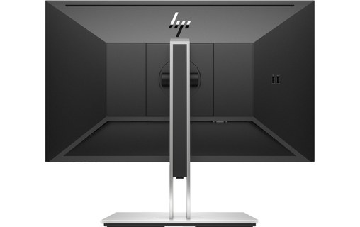 Écran 23,8" HP E-Series E24 G4