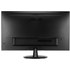 Écran 27" Asus VP279HE