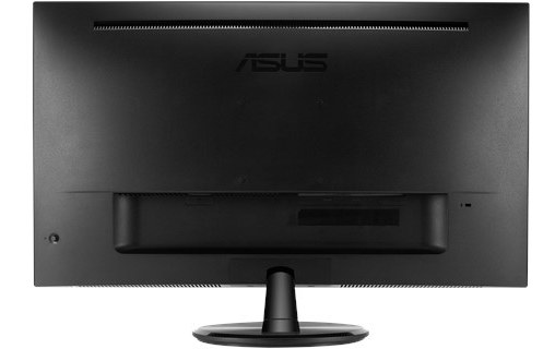 Écran 27" Asus VP279HE