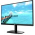 Écran 21,5" AOC B2 22B2H/EU