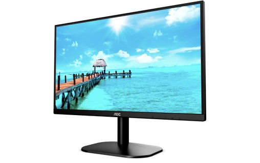 Écran 21,5" AOC B2 22B2H/EU