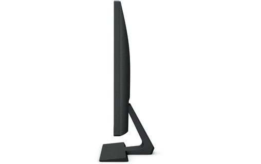 Écran Gaming 24" BenQ GL2480