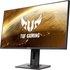 Écran Gaming 27" Asus TUF Gaming VG279QM - 280 Hz