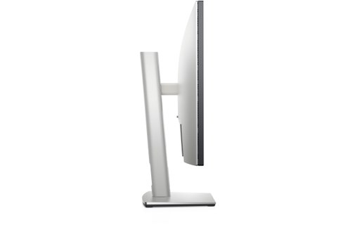 Écran 24,1" Dell UltraSharp U2421E - USB-C