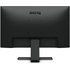 Écran Gaming 24" BenQ GL2480
