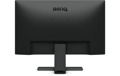 Écran Gaming 24" BenQ GL2480