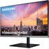 Écran 27" Samsung S27R650FDU - HDMI/DisplayPort/VGA