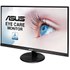 Écran 27" Asus VP279HE