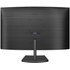 Écran Incurvé 23,6" Philips E-Line 241E1SC/00