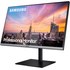 Écran 27" Samsung S27R650FDU - HDMI/DisplayPort/VGA